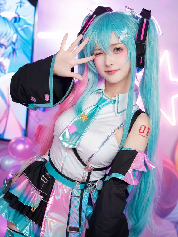 蘑菇视频动漫cosplay视频
